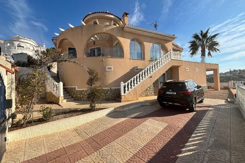 Villa a Ciudad Quesada, Alicante, Ciudad Quesada - € 595.000 | Ref: 721879 - foto 31