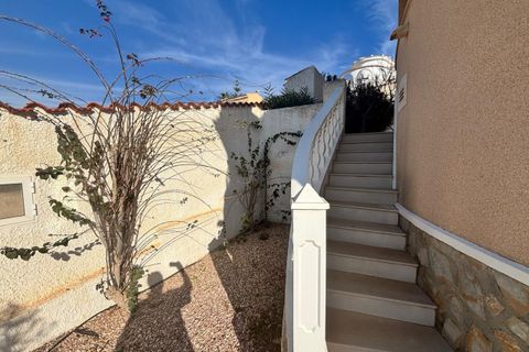 Villa a Ciudad Quesada, Alicante, Ciudad Quesada - € 595.000 | Ref: 721879 - foto 33