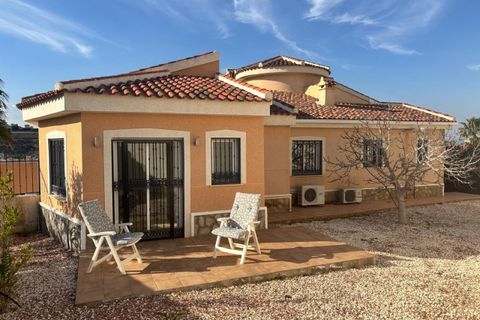 Villa a Ciudad Quesada, Alicante, Ciudad Quesada - € 595.000 | Ref: 721879 - foto 36