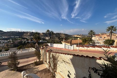 Villa a Ciudad Quesada, Alicante, Ciudad Quesada - € 595.000 | Ref: 721879 - foto 38