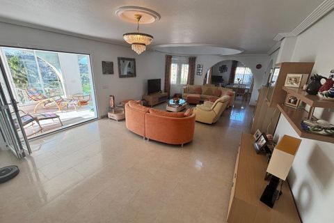 Villa a Ciudad Quesada, Alicante, Ciudad Quesada - € 595.000 | Ref: 721879 - foto 3