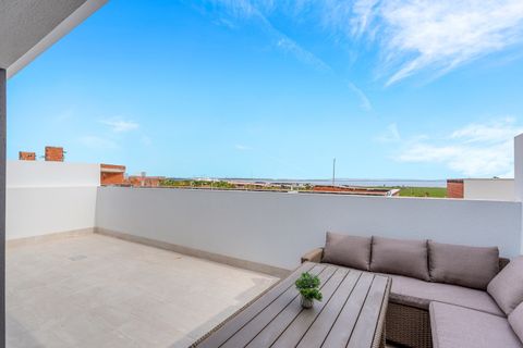 Lejlighed i Orihuela Costa, Alicante, Orihuela Costa - € 349.000 | Ref: 729404 - foto 5