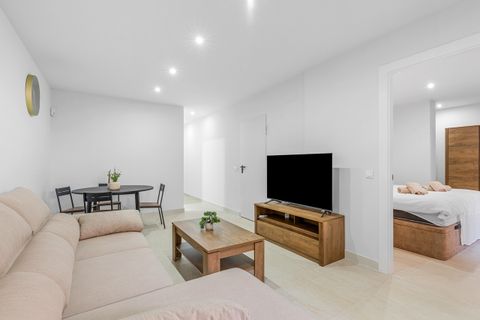 Lejlighed i Orihuela Costa, Alicante, Orihuela Costa - € 349.000 | Ref: 729404 - foto 6
