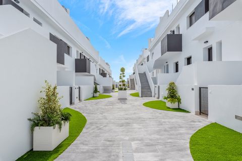 Lejlighed i Orihuela Costa, Alicante, Orihuela Costa - € 349.000 | Ref: 729404 - foto 7