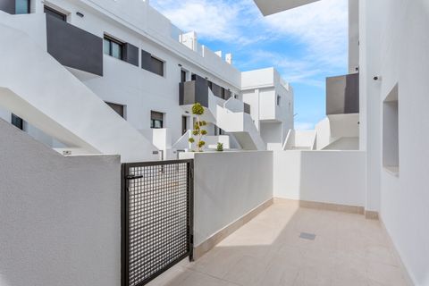 Lejlighed i Orihuela Costa, Alicante, Orihuela Costa - € 349.000 | Ref: 729404 - foto 8
