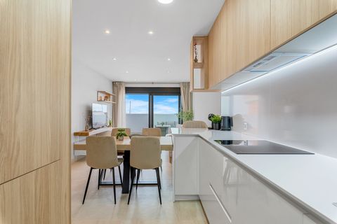 Lejlighed i Orihuela Costa, Alicante, Orihuela Costa - € 349.000 | Ref: 729404 - foto 11