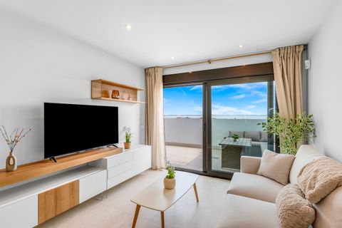 Lejlighed i Orihuela Costa, Alicante, Orihuela Costa - € 349.000 | Ref: 729404 - foto 15
