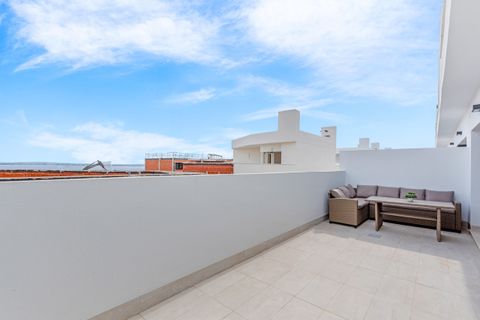 Lejlighed i Orihuela Costa, Alicante, Orihuela Costa - € 349.000 | Ref: 729404 - foto 16