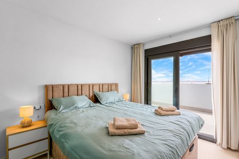 Lejlighed i Orihuela Costa, Alicante, Orihuela Costa - € 349.000 | Ref: 729404 - foto 18
