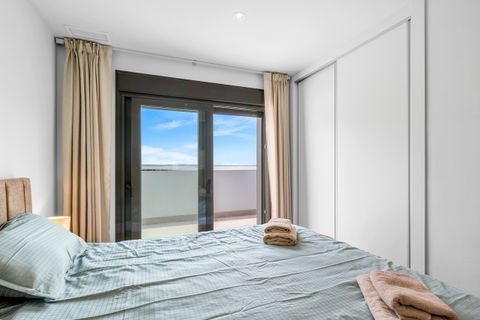 Lejlighed i Orihuela Costa, Alicante, Orihuela Costa - € 349.000 | Ref: 729404 - foto 19
