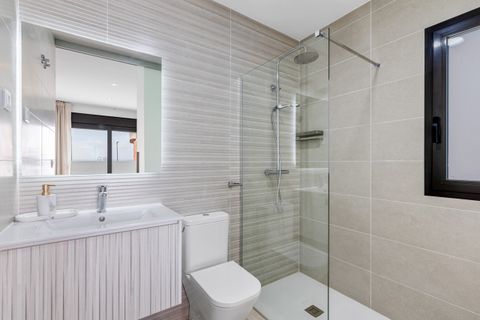 Lejlighed i Orihuela Costa, Alicante, Orihuela Costa - € 349.000 | Ref: 729404 - foto 21