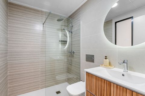 Lejlighed i Orihuela Costa, Alicante, Orihuela Costa - € 349.000 | Ref: 729404 - foto 25