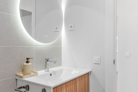 Lejlighed i Orihuela Costa, Alicante, Orihuela Costa - € 349.000 | Ref: 729404 - foto 26