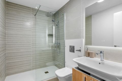 Lejlighed i Orihuela Costa, Alicante, Orihuela Costa - € 349.000 | Ref: 729404 - foto 29