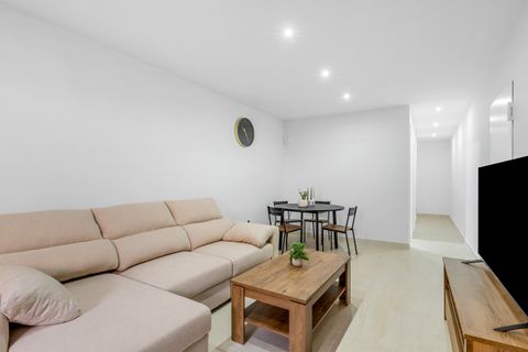 Lejlighed i Orihuela Costa, Alicante, Orihuela Costa - € 349.000 | Ref: 729404 - foto 30