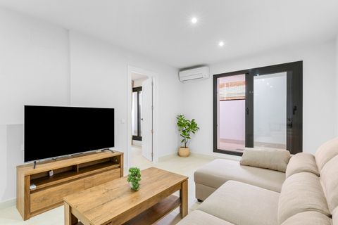 Lejlighed i Orihuela Costa, Alicante, Orihuela Costa - € 349.000 | Ref: 729404 - foto 31