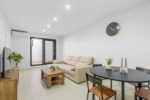 Lejlighed i Orihuela Costa, Alicante, Orihuela Costa - € 349.000 | Ref: 729404 - foto 32