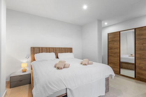 Lejlighed i Orihuela Costa, Alicante, Orihuela Costa - € 349.000 | Ref: 729404 - foto 33