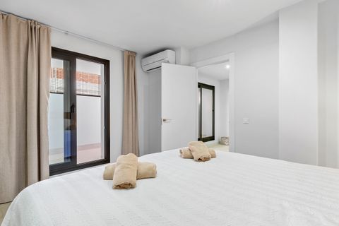 Lejlighed i Orihuela Costa, Alicante, Orihuela Costa - € 349.000 | Ref: 729404 - foto 34
