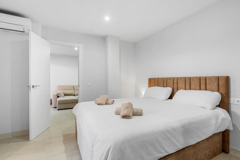 Lejlighed i Orihuela Costa, Alicante, Orihuela Costa - € 349.000 | Ref: 729404 - foto 35