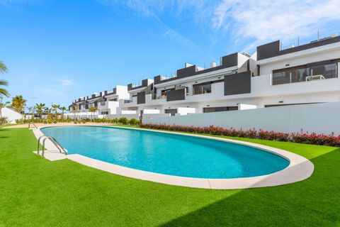 Lejlighed i Orihuela Costa, Alicante, Orihuela Costa - € 349.000 | Ref: 729404 - foto 41