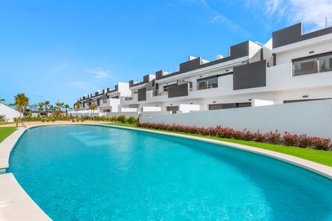 Lejlighed i Orihuela Costa, Alicante, Orihuela Costa - € 349.000 | Ref: 729404 - foto 1