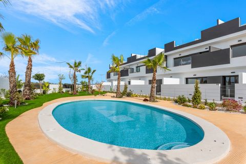 Lejlighed i Orihuela Costa, Alicante, Orihuela Costa - € 349.000 | Ref: 729404 - foto 42