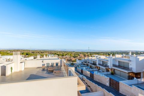 Villa i Orihuela, Alicante, Orihuela - € 425.000 | Ref: 727977 - foto 5