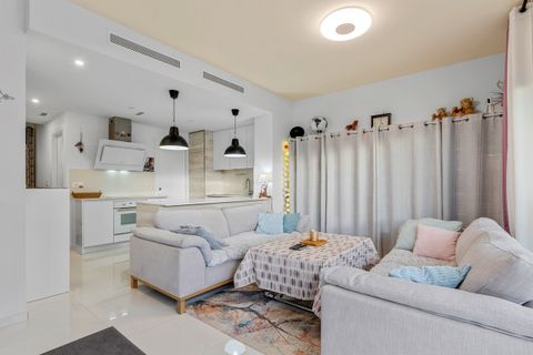Villa i Orihuela, Alicante, Orihuela - € 425.000 | Ref: 727977 - foto 9