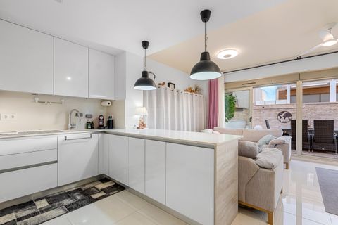 Villa i Orihuela, Alicante, Orihuela - € 425.000 | Ref: 727977 - foto 10