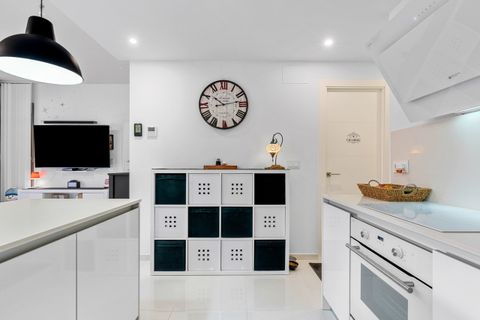 Villa i Orihuela, Alicante, Orihuela - € 425.000 | Ref: 727977 - foto 12
