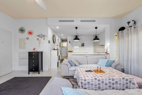Villa i Orihuela, Alicante, Orihuela - € 425.000 | Ref: 727977 - foto 13