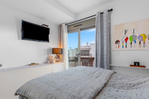 Villa i Orihuela, Alicante, Orihuela - € 425.000 | Ref: 727977 - foto 14