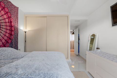 Villa i Orihuela, Alicante, Orihuela - € 425.000 | Ref: 727977 - foto 16
