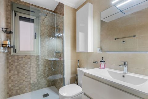 Villa i Orihuela, Alicante, Orihuela - € 425.000 | Ref: 727977 - foto 17
