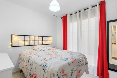 Villa i Orihuela, Alicante, Orihuela - € 425.000 | Ref: 727977 - foto 19