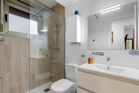 Villa i Orihuela, Alicante, Orihuela - € 425.000 | Ref: 727977 - foto 21