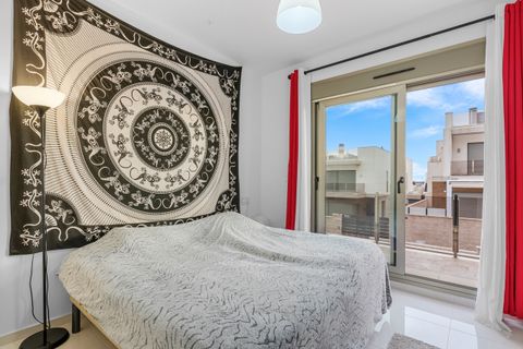 Villa i Orihuela, Alicante, Orihuela - € 425.000 | Ref: 727977 - foto 22