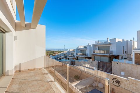 Villa i Orihuela, Alicante, Orihuela - € 425.000 | Ref: 727977 - foto 25