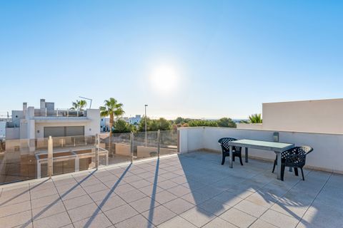 Villa i Orihuela, Alicante, Orihuela - € 425.000 | Ref: 727977 - foto 26