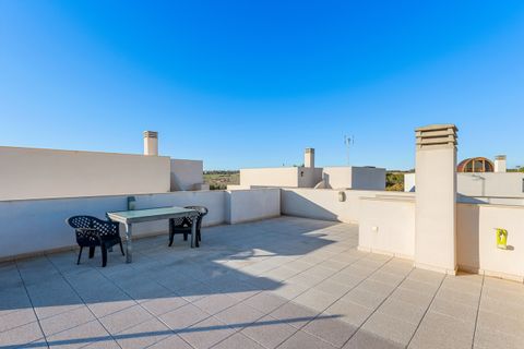 Villa i Orihuela, Alicante, Orihuela - € 425.000 | Ref: 727977 - foto 27