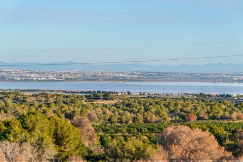 Villa i Orihuela, Alicante, Orihuela - € 425.000 | Ref: 727977 - foto 3