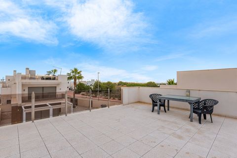 Villa i Orihuela, Alicante, Orihuela - € 425.000 | Ref: 727977 - foto 30
