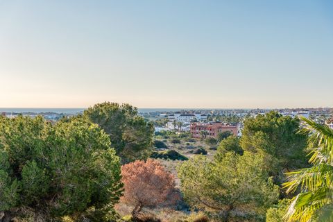 Villa i Orihuela, Alicante, Orihuela - € 425.000 | Ref: 727977 - foto 32