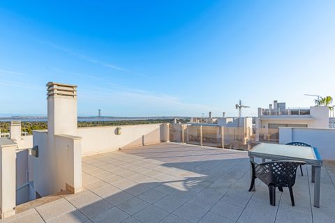 Villa i Orihuela, Alicante, Orihuela - € 425.000 | Ref: 727977 - foto 35
