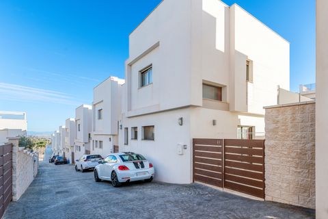 Villa i Orihuela, Alicante, Orihuela - € 425.000 | Ref: 727977 - foto 4
