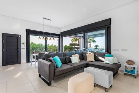 Villa i Benijofar, Alicante, Benijofar - € 675.000 | Ref: 727973 - foto 11