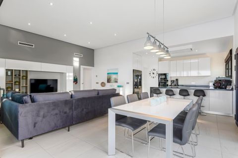 Villa i Benijofar, Alicante, Benijofar - € 675.000 | Ref: 727973 - foto 14