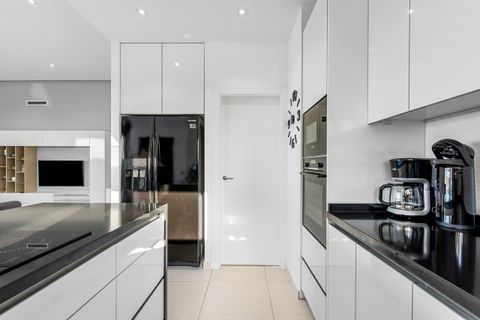 Villa i Benijofar, Alicante, Benijofar - € 675.000 | Ref: 727973 - foto 18