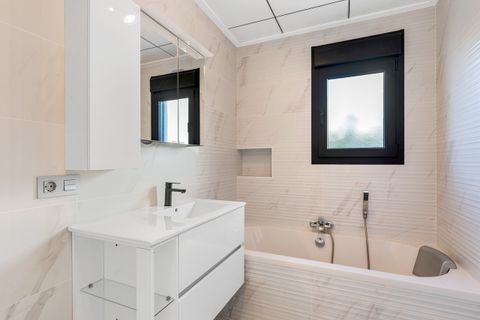 Villa i Benijofar, Alicante, Benijofar - € 675.000 | Ref: 727973 - foto 22